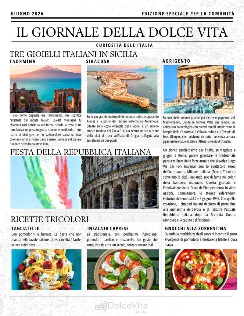 Casino winnita, winnita casinò