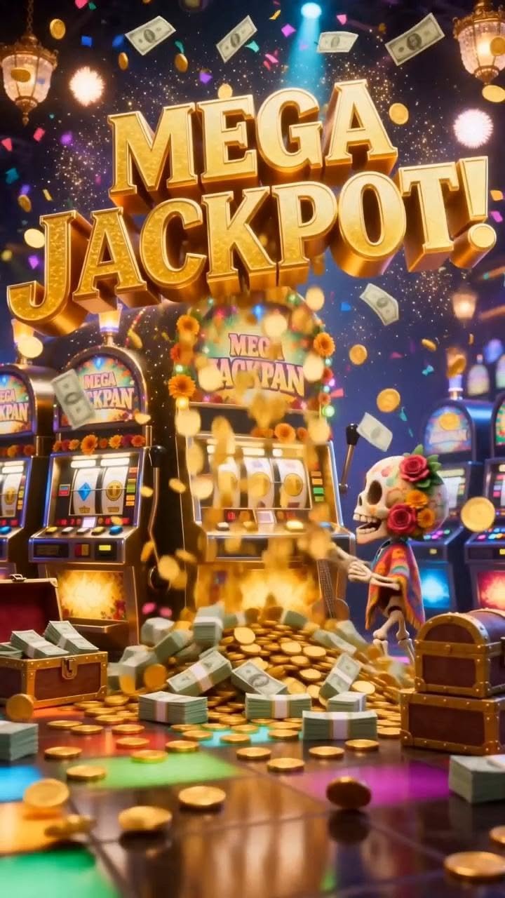 Explorez betify casino