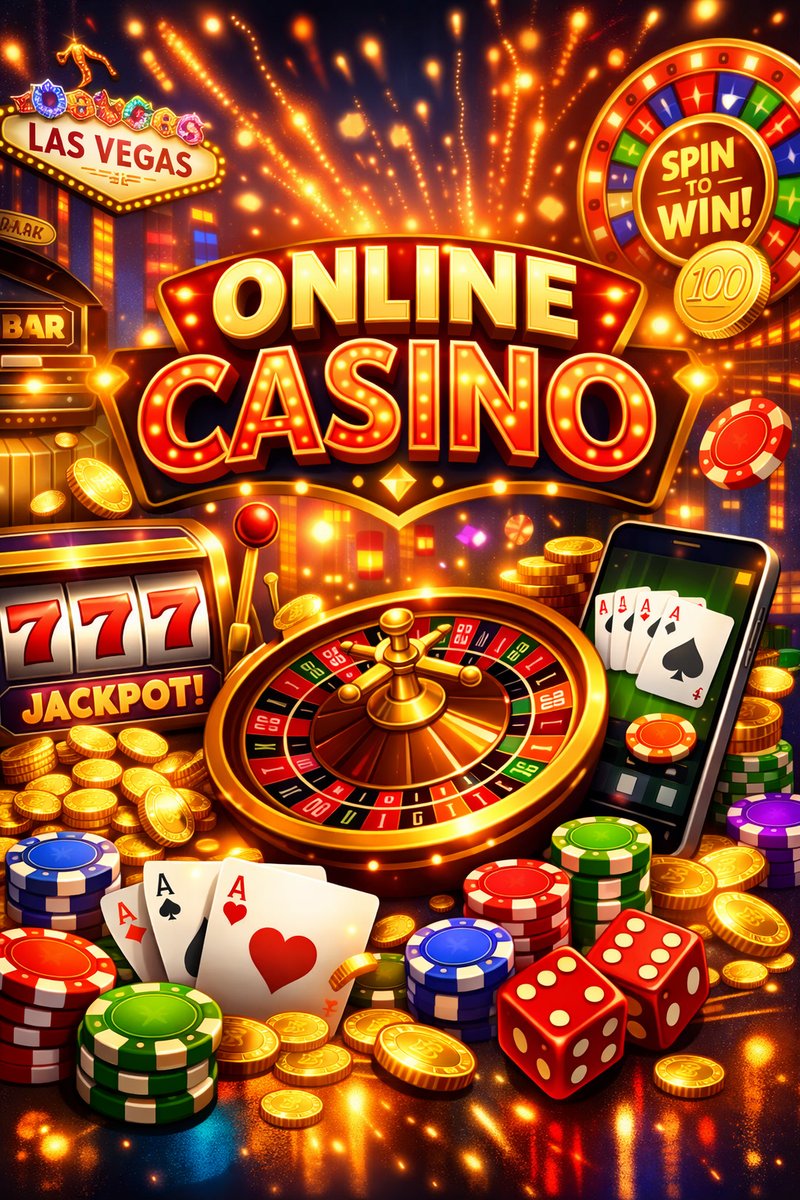 Een verrassende start: 70% bonus bij eerste storting in Netherlands