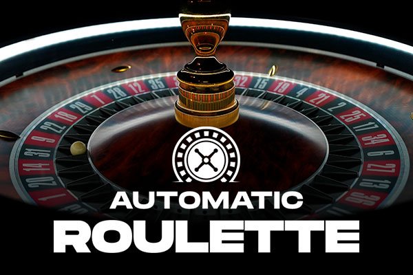 Best patrickspins casino login in United Kingdom