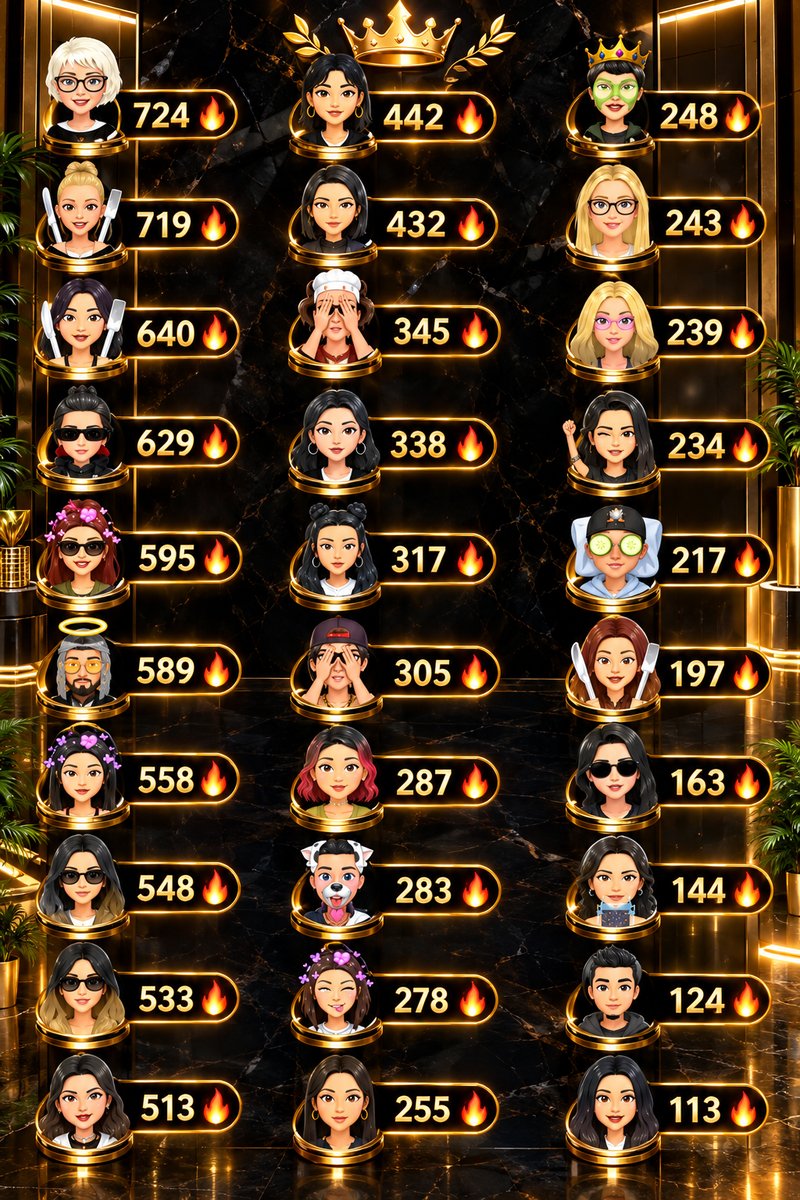 Image: How to Access Kingdom Casino UK: Login, App, and Tips