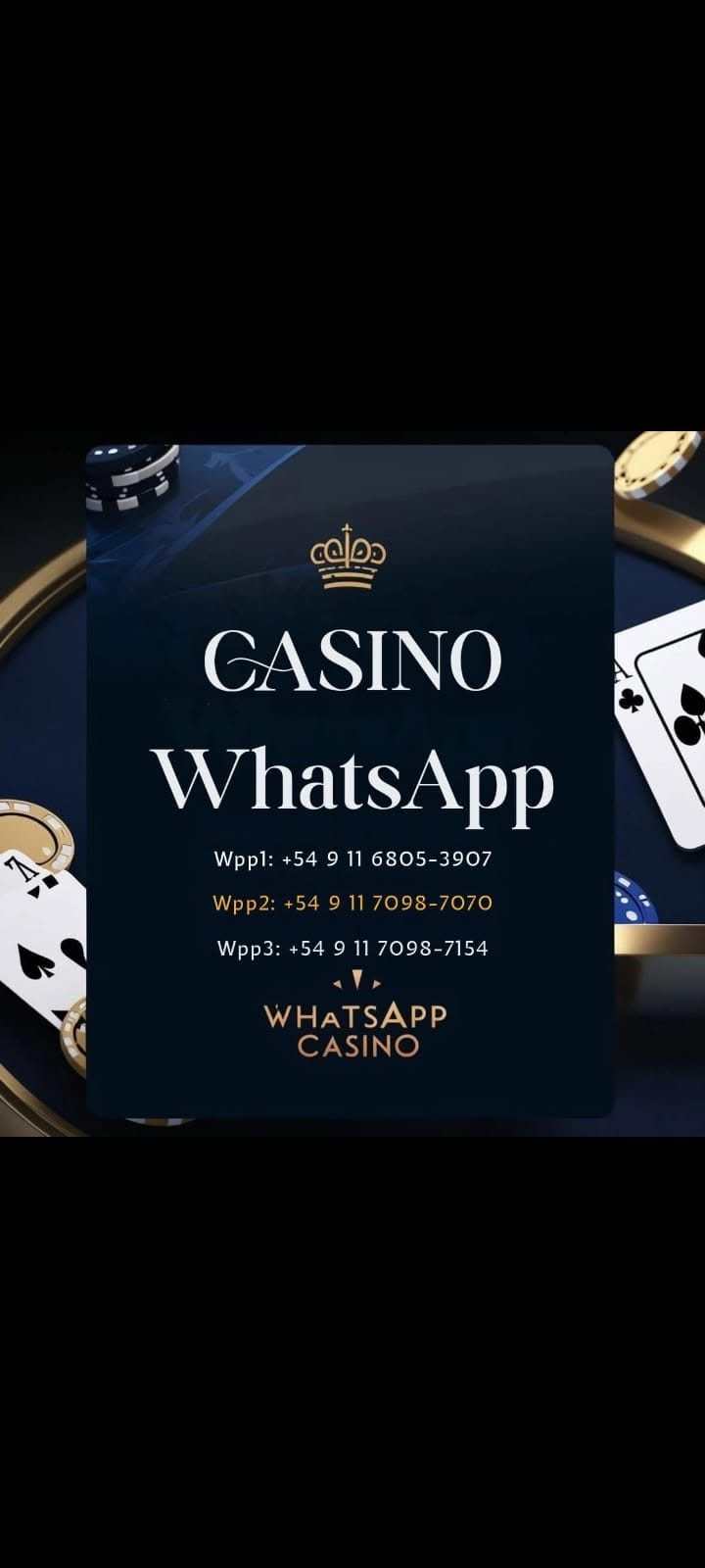 Casino verywell in United Kingdom Casino verywell in United Kingdom