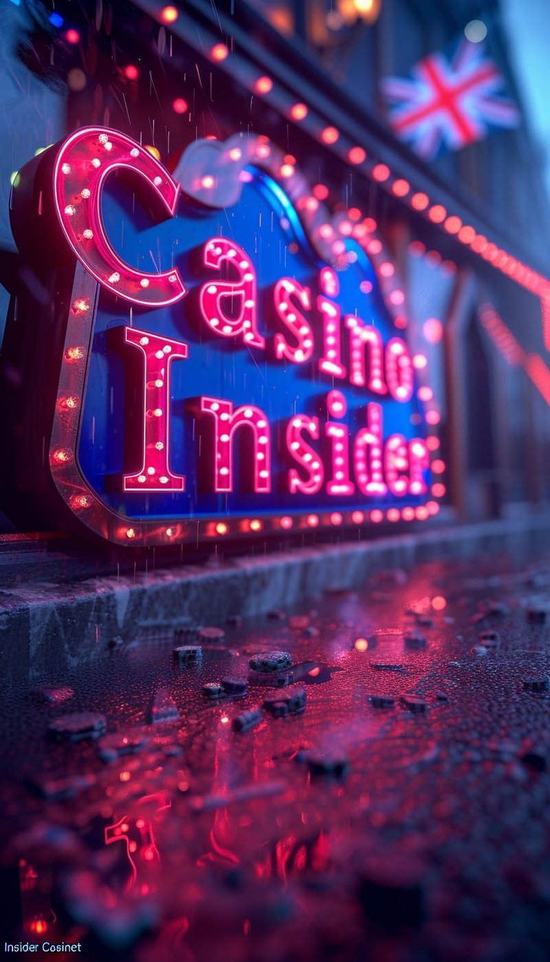 Explore vegas hero casino login