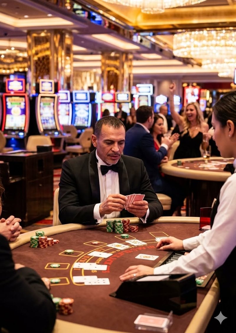 People keep saying you can’t trust online casinos, but that’s not true for in United Kingdom People keep saying you can’t trust online casinos, but that’s not true for in United Kingdom