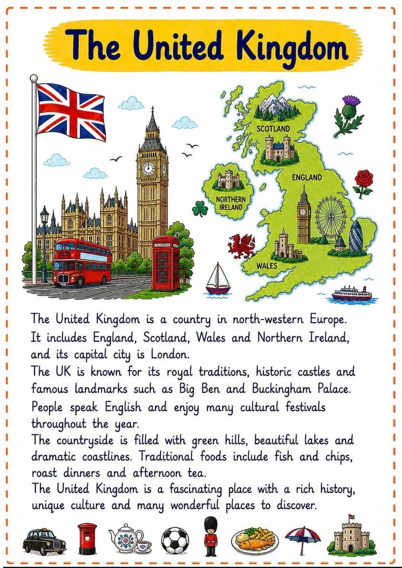Introduction to patrick spins uk