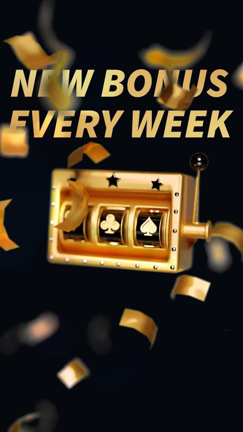 Ripper casino australia in Australia