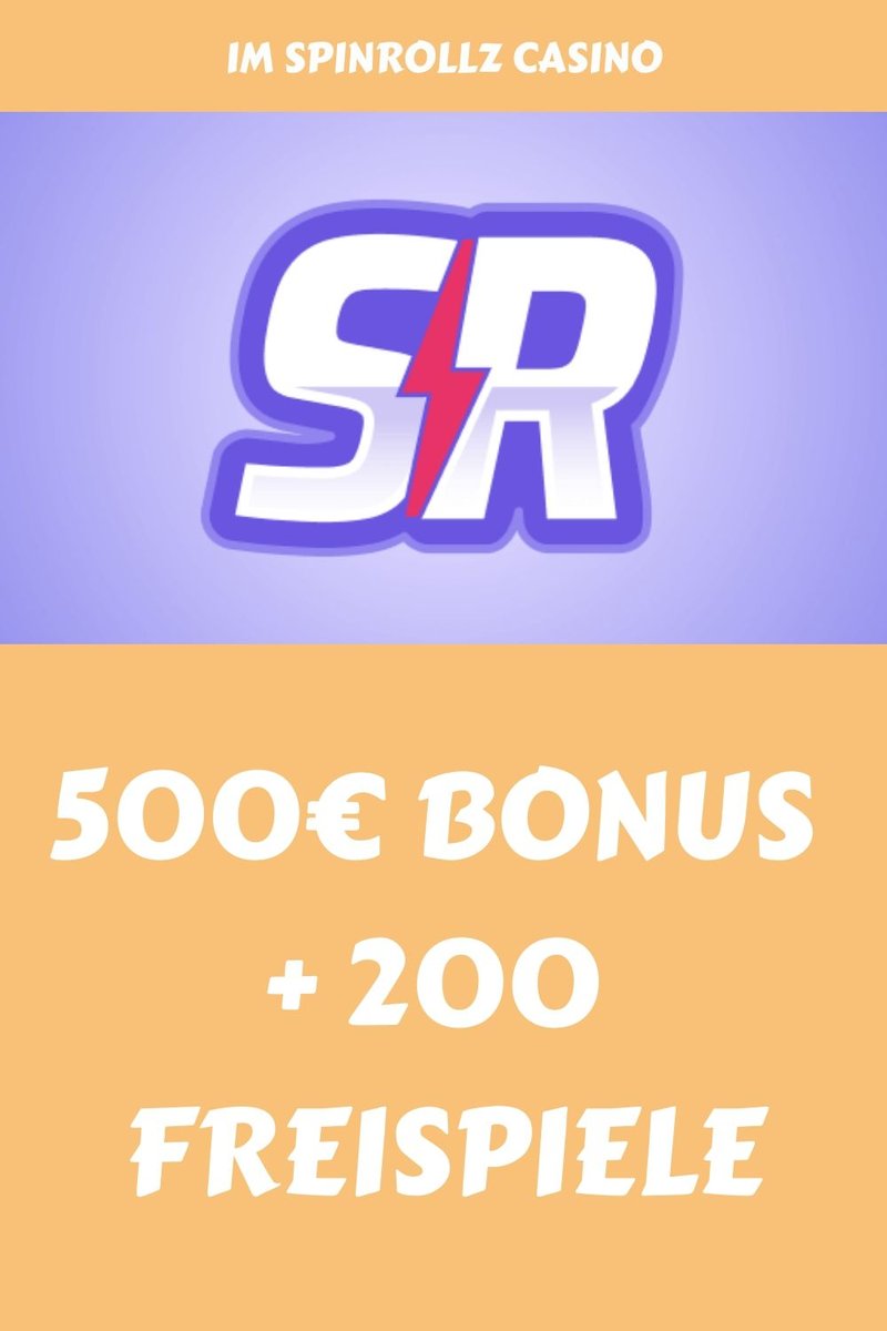 United Kingdom - spinboss bonus